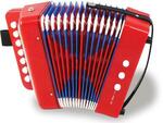 Accordion