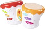 Baby Drum 