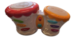 Baby Drum 