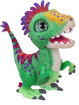 Furreal Munchin' Rex