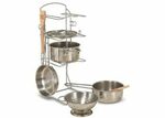 Pot & Pans Set