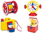 Ambi Play Set 