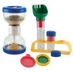 Sand Timer