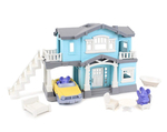 House playset 