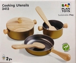 Cooking Utensils