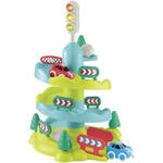 Lights & Sounds Mountain