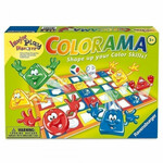 Colorama