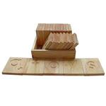 Spelling & Writing Set