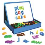 Rainbow Phonics