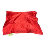 Crash Mat