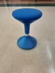 Jari Active Stool