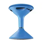 Jari Active Stool