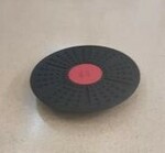 Balance Board