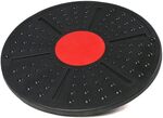 Balance Board