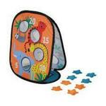 Junior Bean Bag Toss