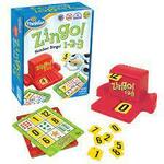 Zingo 1-2-3