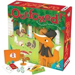 OutFoxed!