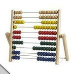 Abacus