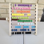 Abacus
