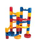 Marble Run
