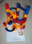Marble Run