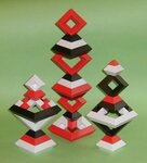 Wedgits Building Blocks