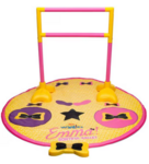 Emma Wiggle Bowtiful Ballet