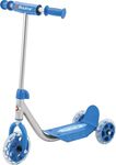Lil' Kick Scooter