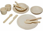Tableware Set
