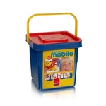 MOBILO SORTING BUCKET 