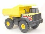 Classic Tonka Dump Truck
