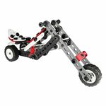 Meccano Junior