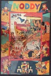 Noddy Jigsaw