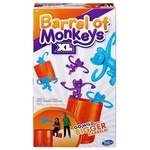Barrel of Monkeys XL