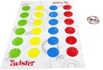 Twister