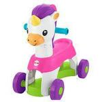 Rollin Tunes Unicorn