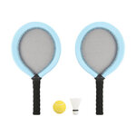 Tennis or Badminton Set