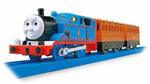 Retro Thomas Train Set
