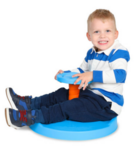Eezy Peezy Super Spinner