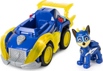Paw Patrol Mighty Chase