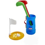 Mini Golf Set