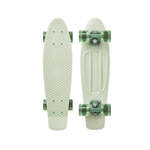 Pearl Skateboard