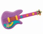 Dora Guitar
