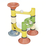 Migoga Junior Ball Run