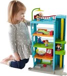 Friendly Peoples Apartment