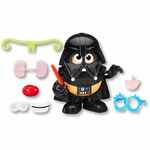 Mr. Potato Head Darth Tater