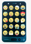 Emoji Puzzle