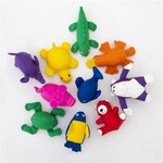 Bean Bag Animals (Double Set)