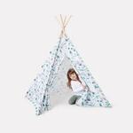 Tee Pee Play Tent