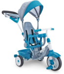 Little Tikes Toddler Trike